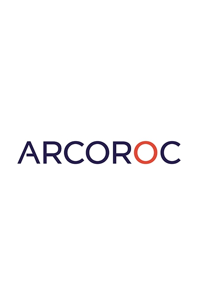 ARCOROC