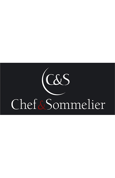 C&S