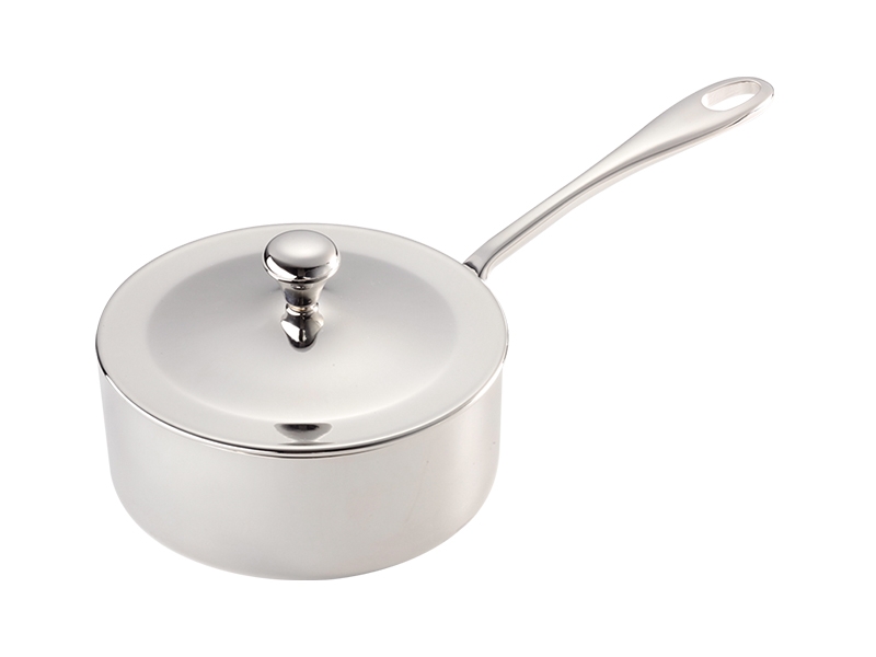 pot with lid mauviel sauce pot with lid wnk first in food service pot with lid mauviel sauce pot with lid wnk first in food service