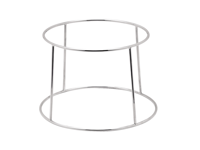 Food Holder large WNK First In Food Service