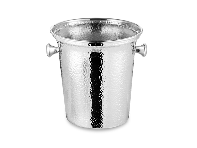 1 bottle wine cooler