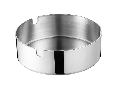 Ashtray
