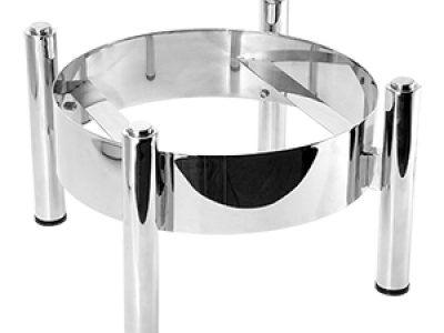 Stackable Stand for CD601 & CD09811L 