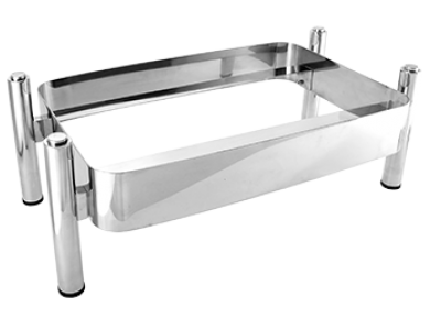 Stackable Stand for CD611 