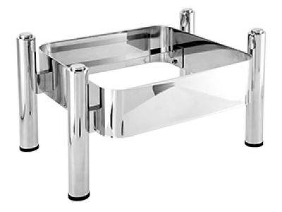 Stackable Stand for CD623