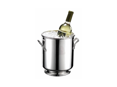 Wine Cooler - for 1 bottle