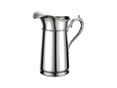 Water Pitcher