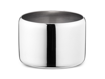 Sugar Bowl - 25cl