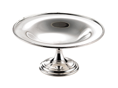 Fruit Bowl Stand