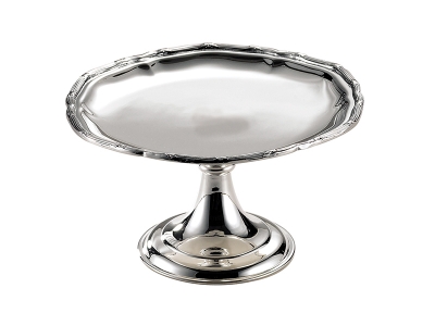 Pastry Stand - small