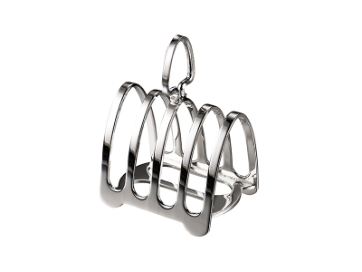 Toast Rack