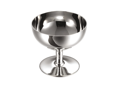 Ice Cream Coupe