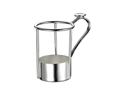 Hot Glass Holder