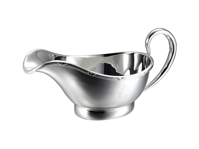 Sauce Boat - large
