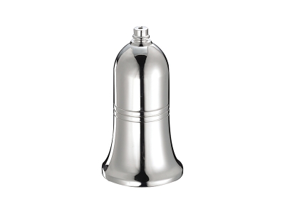 Salt Shaker