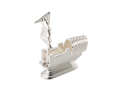 Chopstick Stand