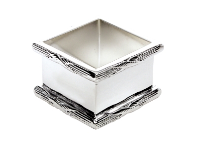 Napkin Ring