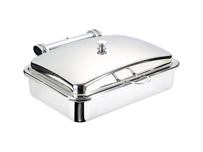Oblong Induction Chafer