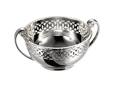 Tea Light Candle Holder