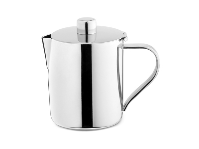 Tea / Coffee Pot - 25cl