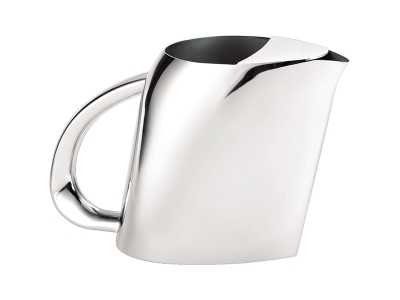 Water Pitcher - 150cl