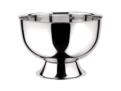 Punch Bowl - small