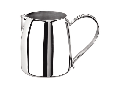 Milk Jug - 15cl