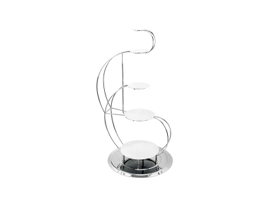 Giant Cake Stand