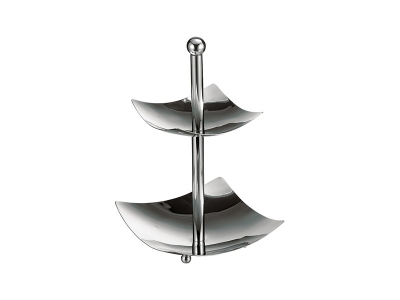 Cake Stand - small