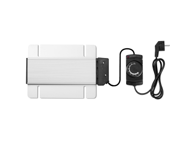 Electric Heater