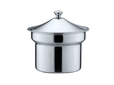 Soup Bucket