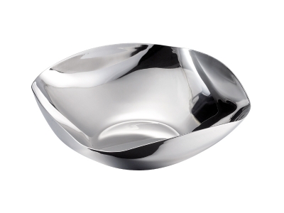 Square Bowl - small
