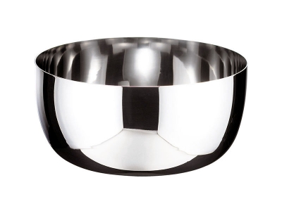 Round Container