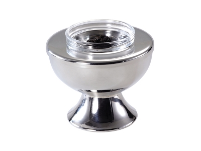 Caviar Cup - small