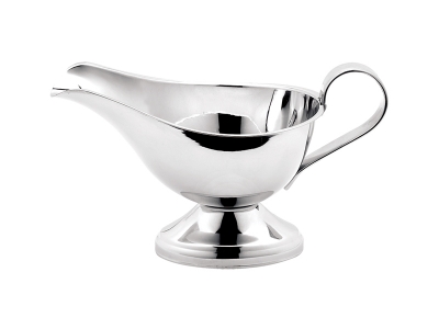 Sauce Bowl