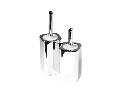 Sauce Pot / Vinegar Pot