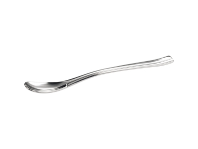 Spoon