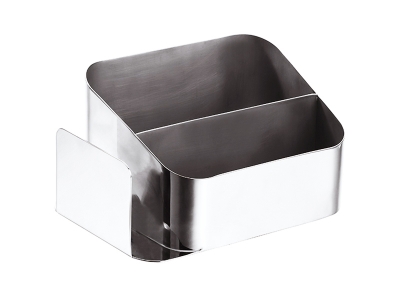 Table Condiment Holder