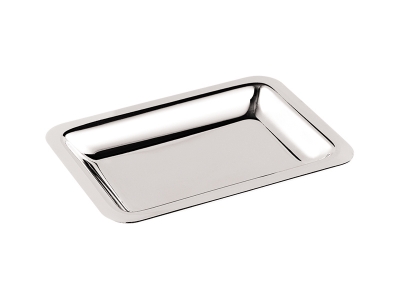 Towel Dish - small