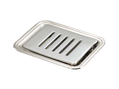 Soap Dish
