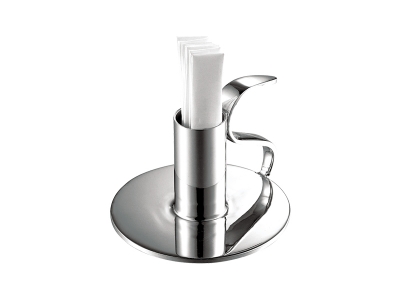 Toothpick Holder