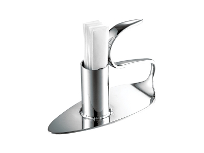 Toothpick Holder