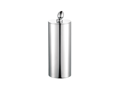 Toothpick Holder