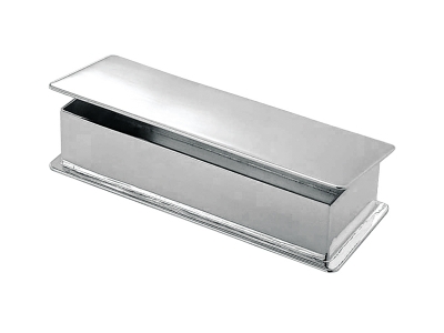 Toothpick Holder