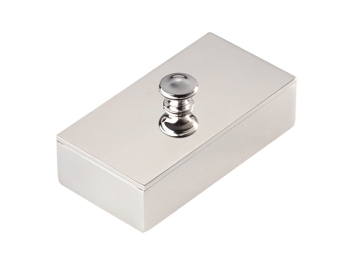 Toothpick Holder