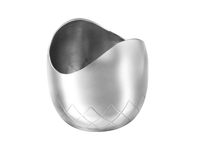Toothpick Holder