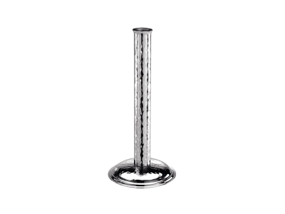 Flower Vase