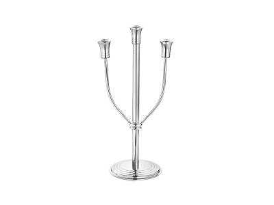 Candle Stand