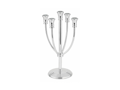 Candle Stand
