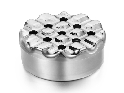 Ashtray